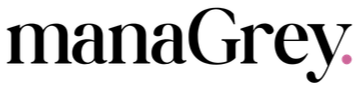 manaGrey