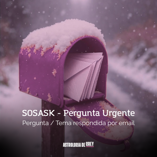soso pergunta urgente.png