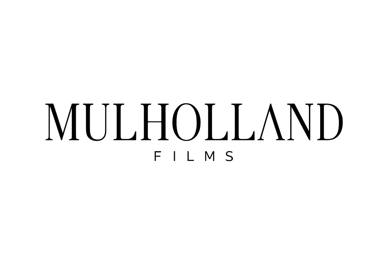 Mulholland Films