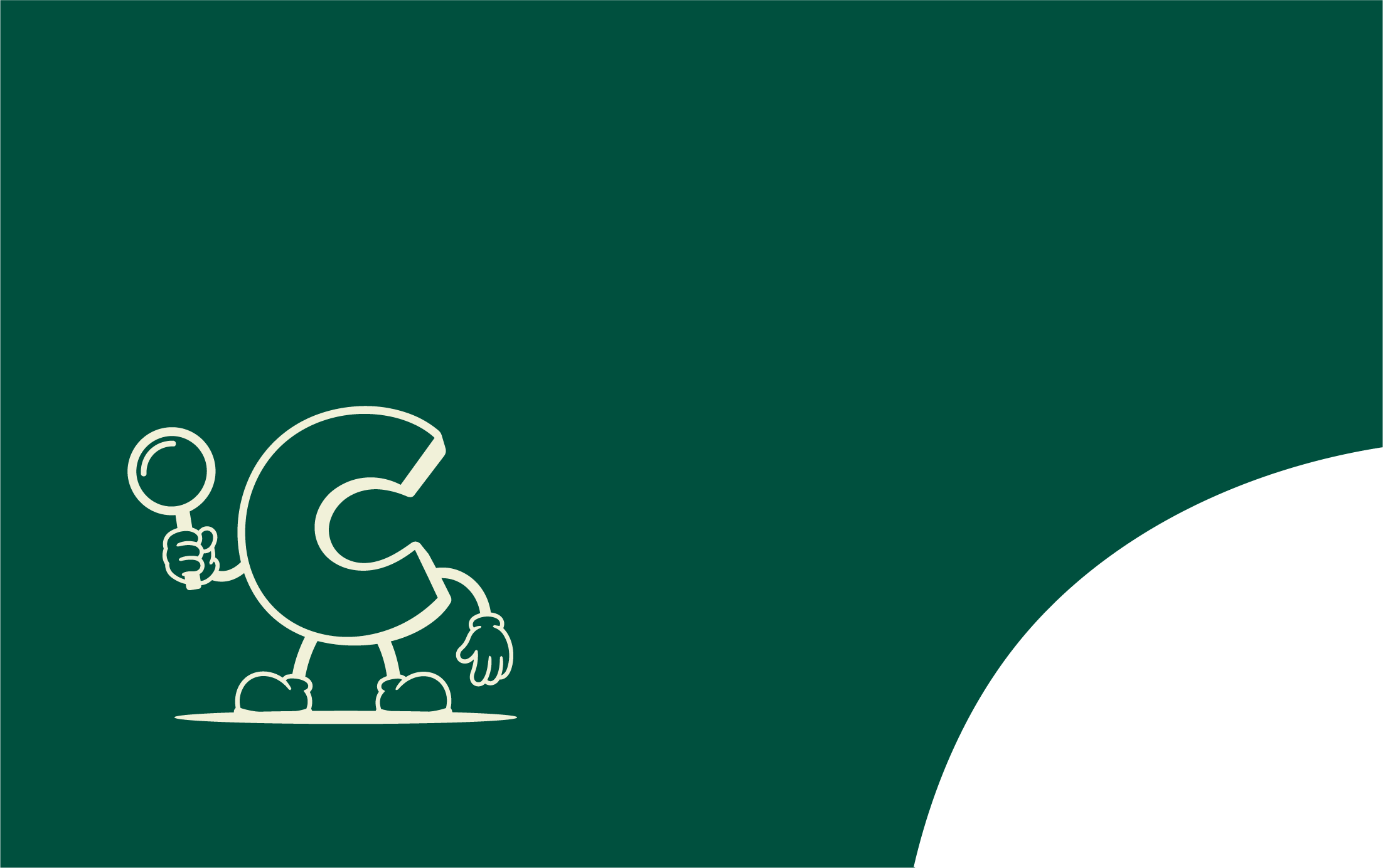 Så ger vi modernisering trovärdighet