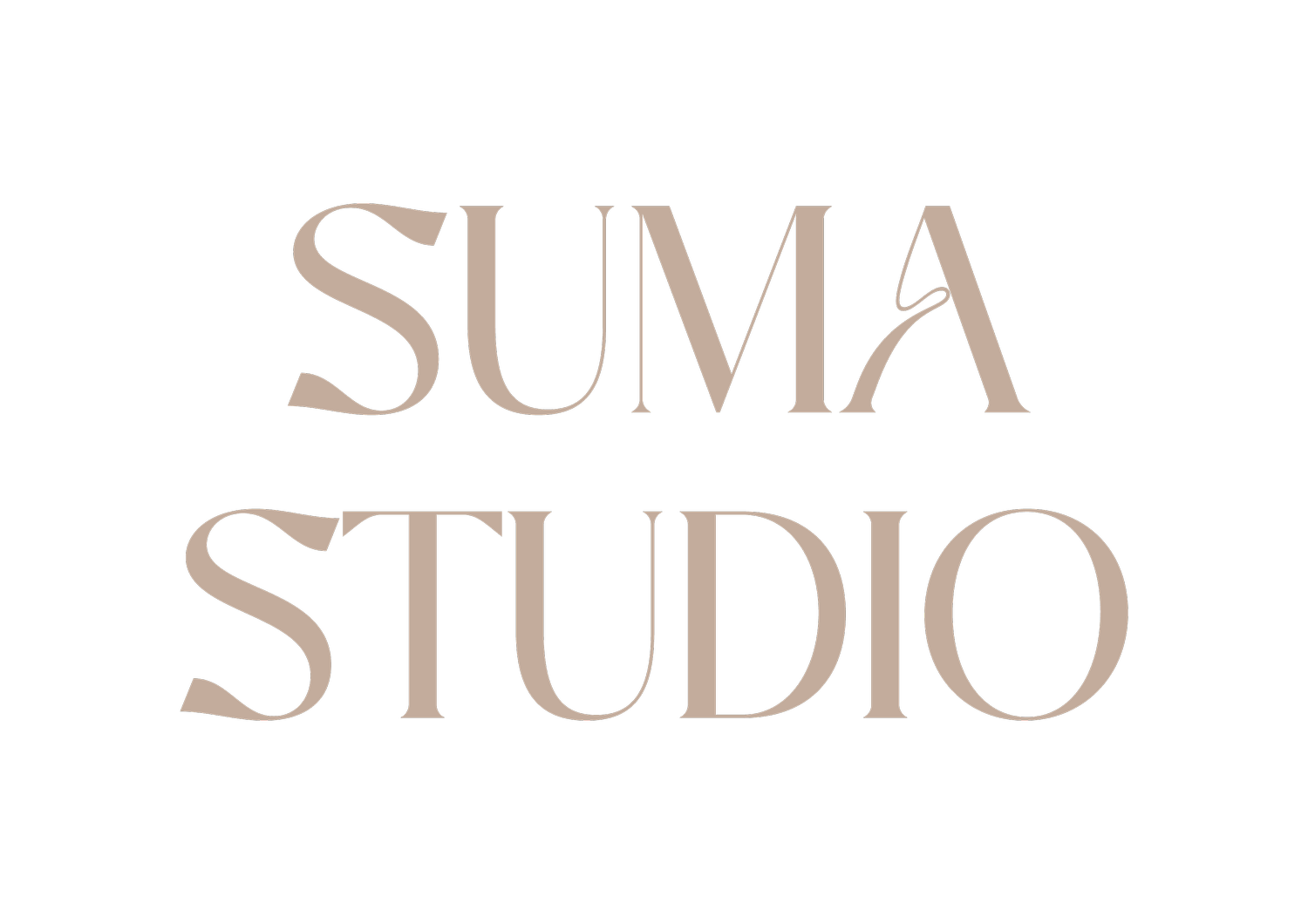 SUMA STUDIO