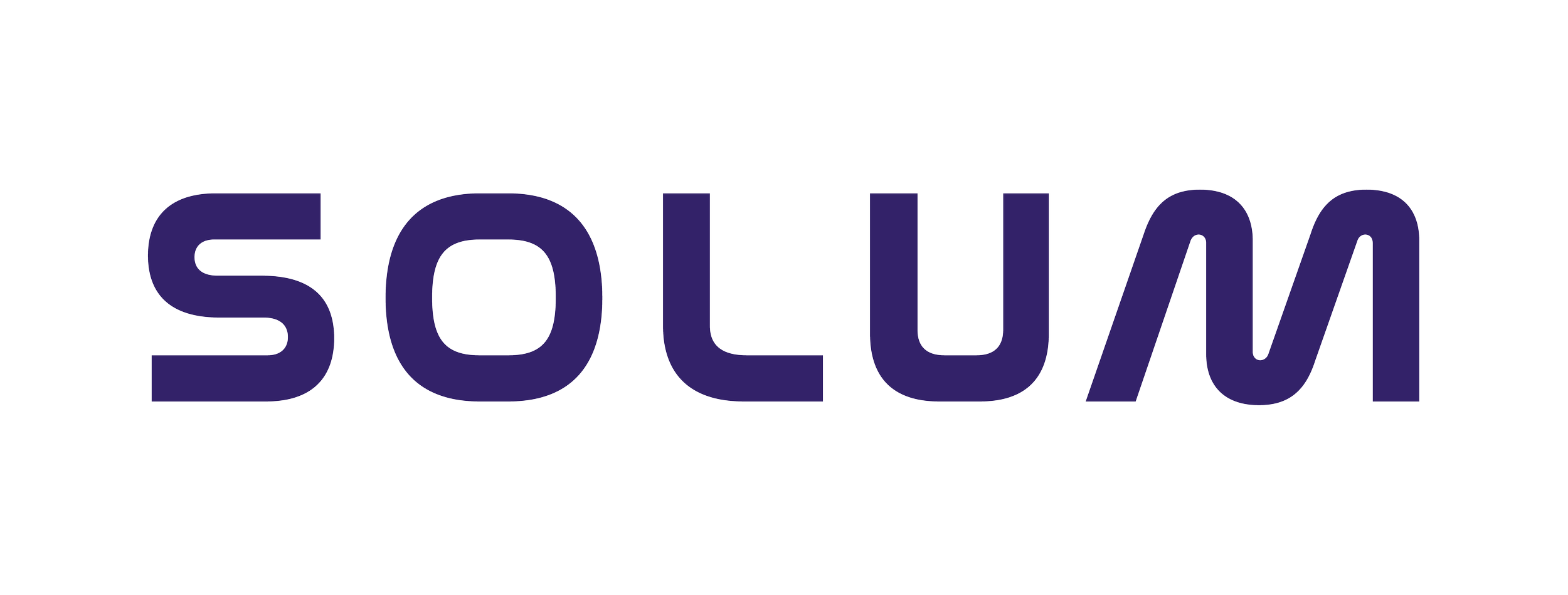 Solum electronic shelf label partner – Worldsmart retail technology