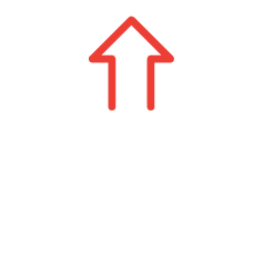 Retail e-commerce — new online channel for independent retailers