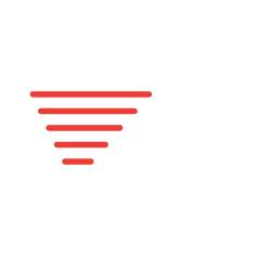 National delivery integration — retail eCommerce fulfilment