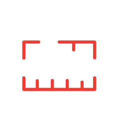 Retail performance reporting — daily weekly and monthly analytics