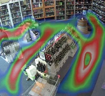 heat mapping .jpg