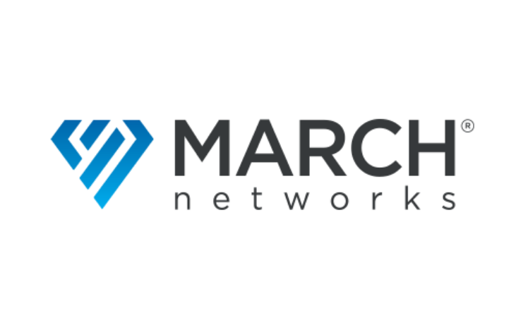 March Networks