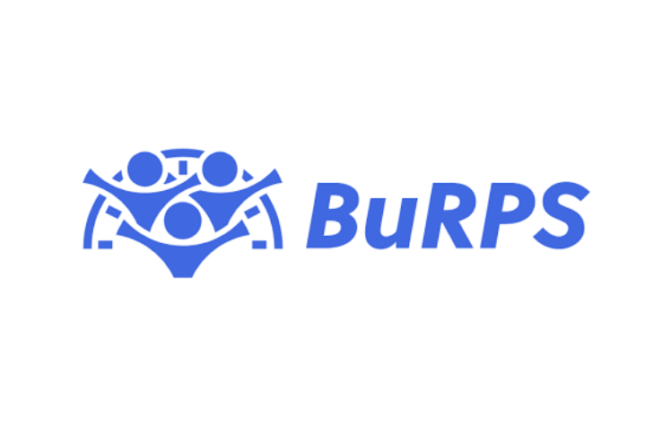 Budgeting, Rostering and Payroll Software.  BuRPS