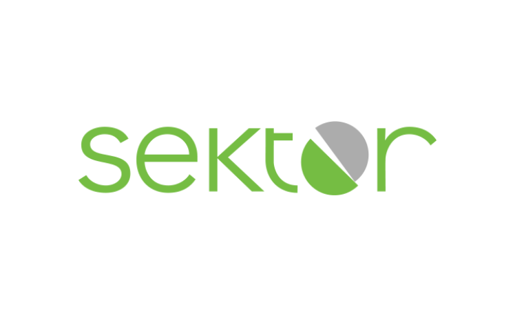 Sektor