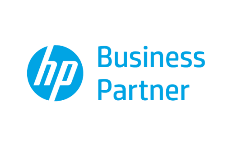 HP Business Partner technology partner of Worldsmart