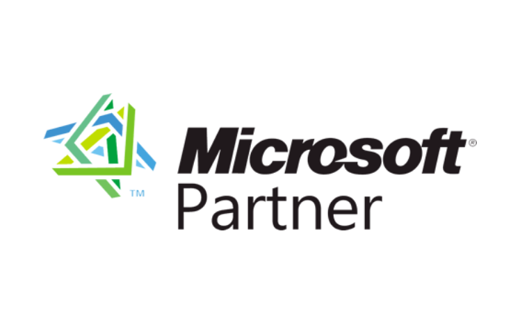 Microsoft Partner