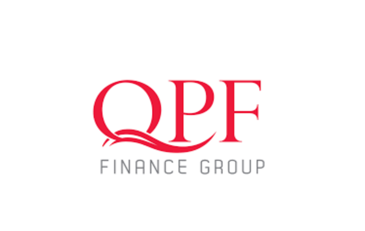 QPF Finance group