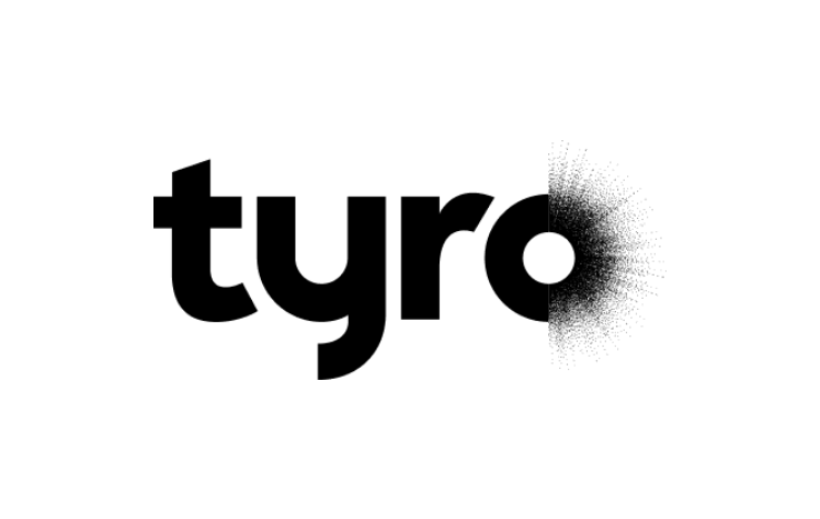 Tyro A better way to take payments and bank seamlessly