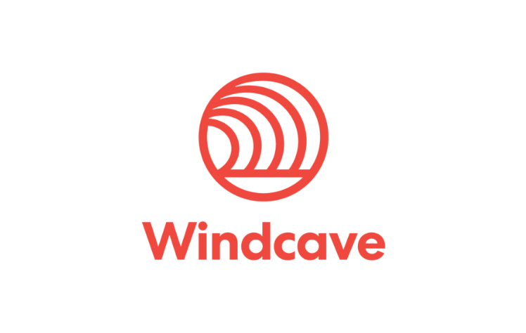 Windcave - Intelligent IP Video Surveillance — March Networks