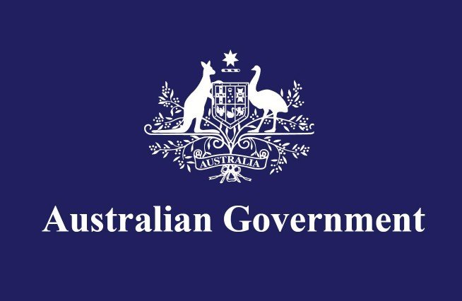 Small Business Support – $20,000 instant asset write-off Temporary increase of the instant asset write-off limit from $1,000 to $20,000 for the 2024-25 income year.