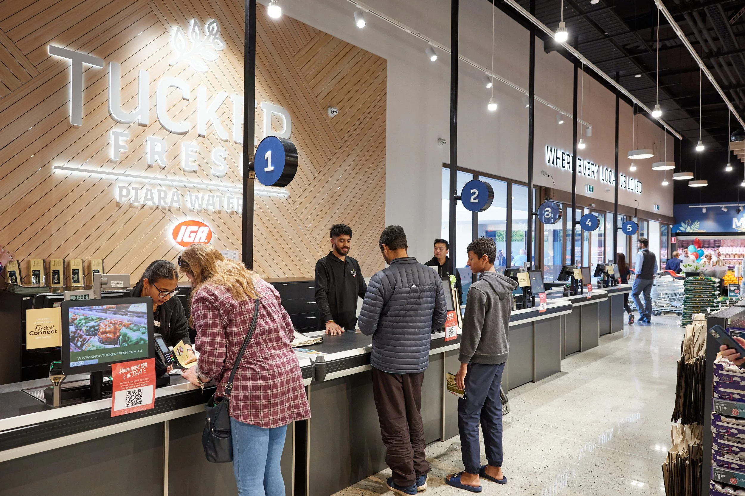 First Customers.jpg