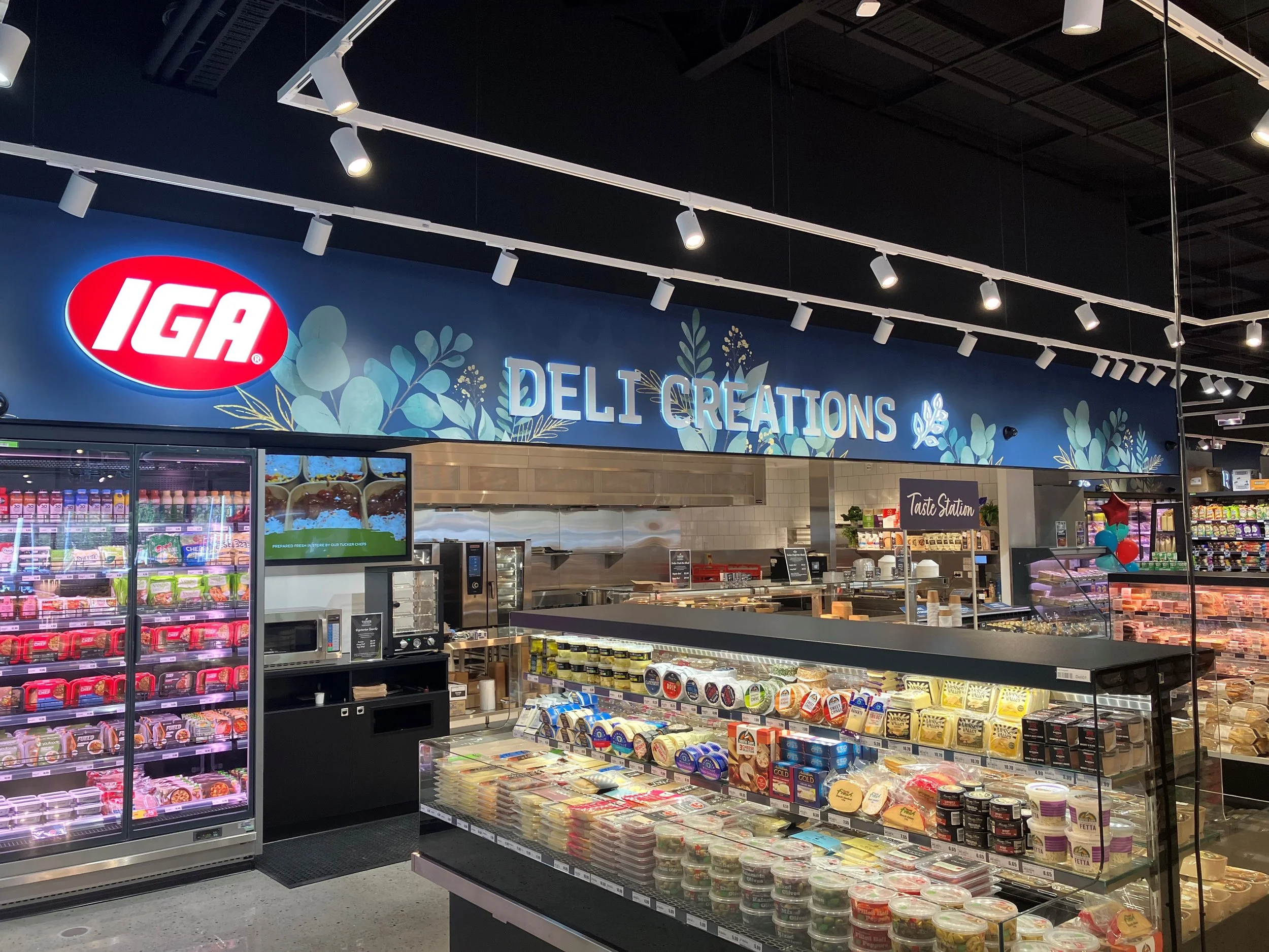 Deli.jpg