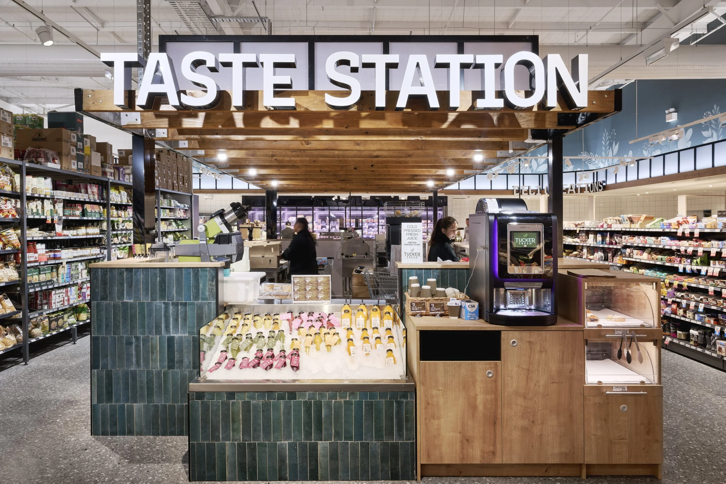 Tucker Fresh Kinross Taste Station.jpg