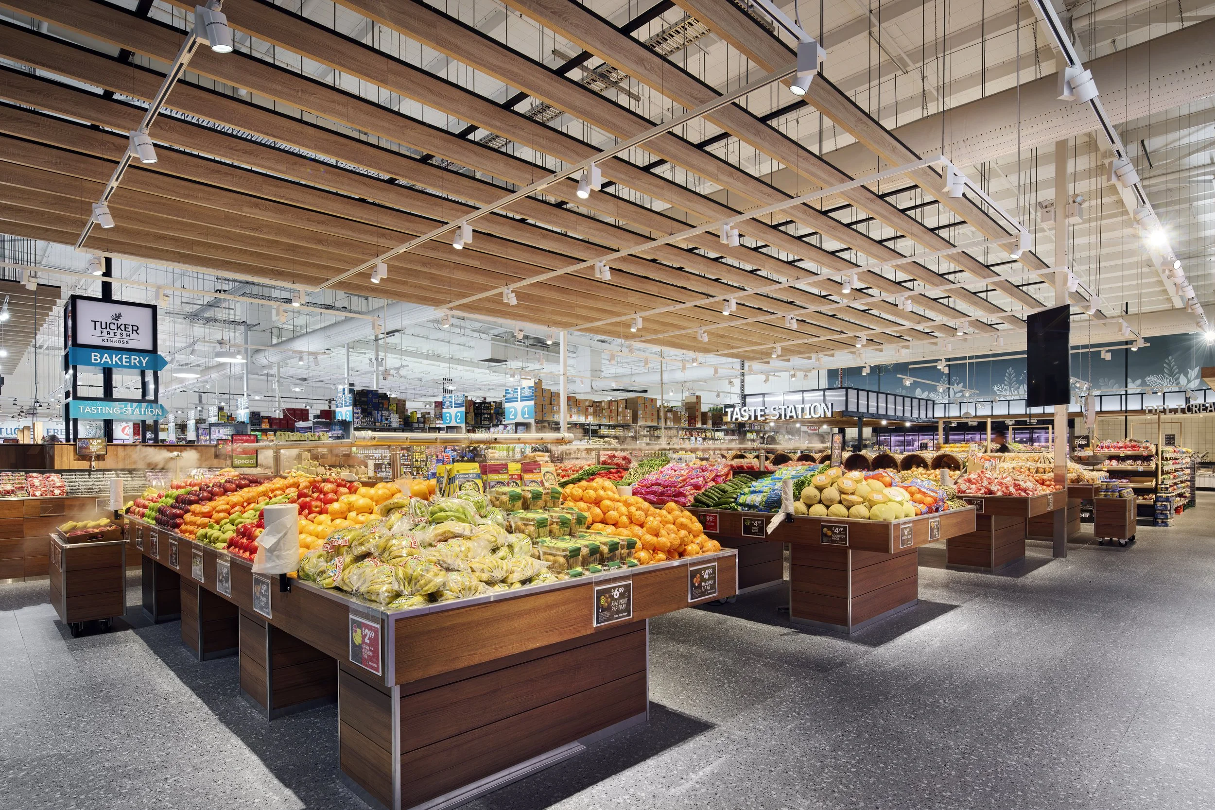 Tucker Fresh Kinross Fruit and Veg.jpg