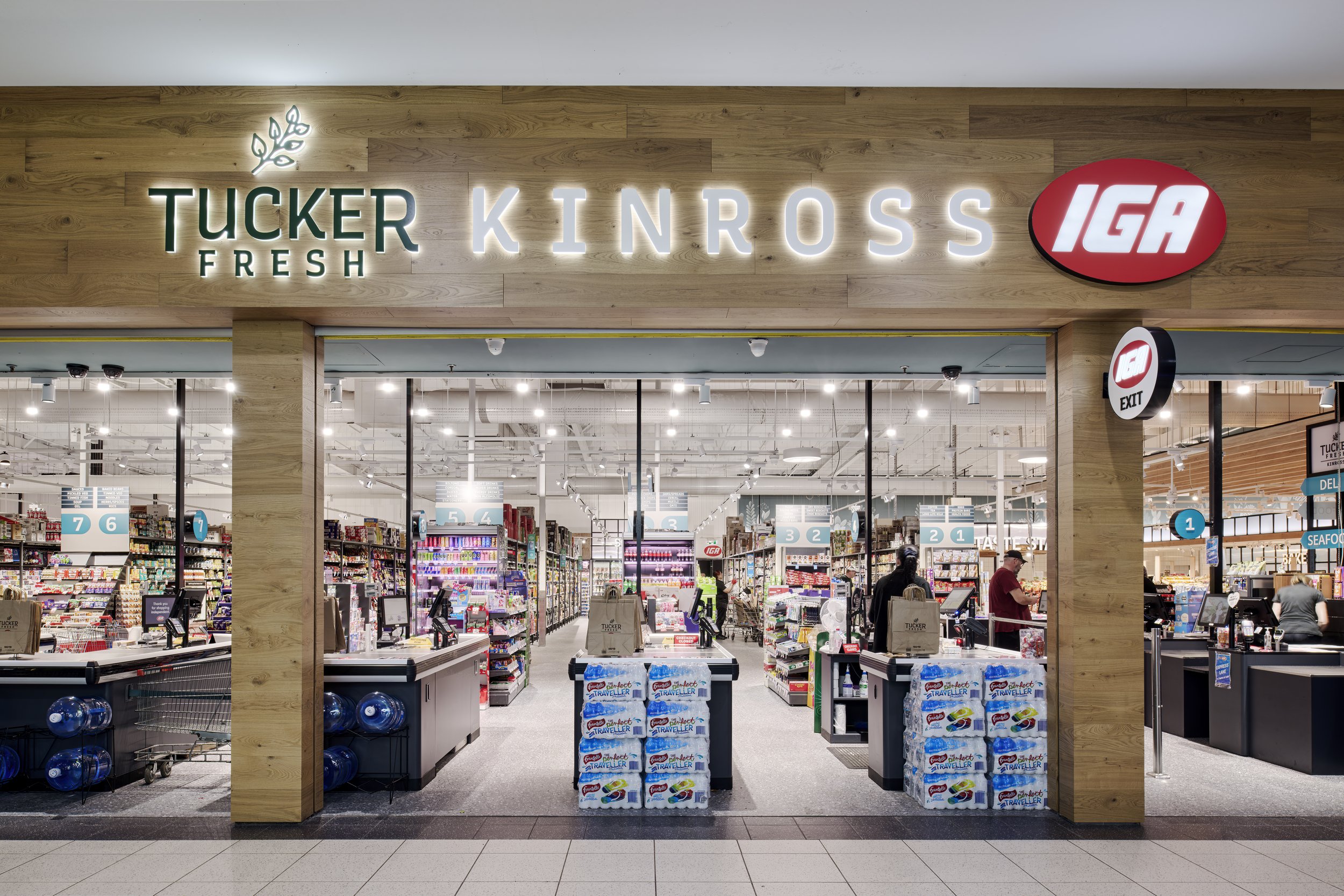 Tucker Fresh Kinross Frontage.jpg