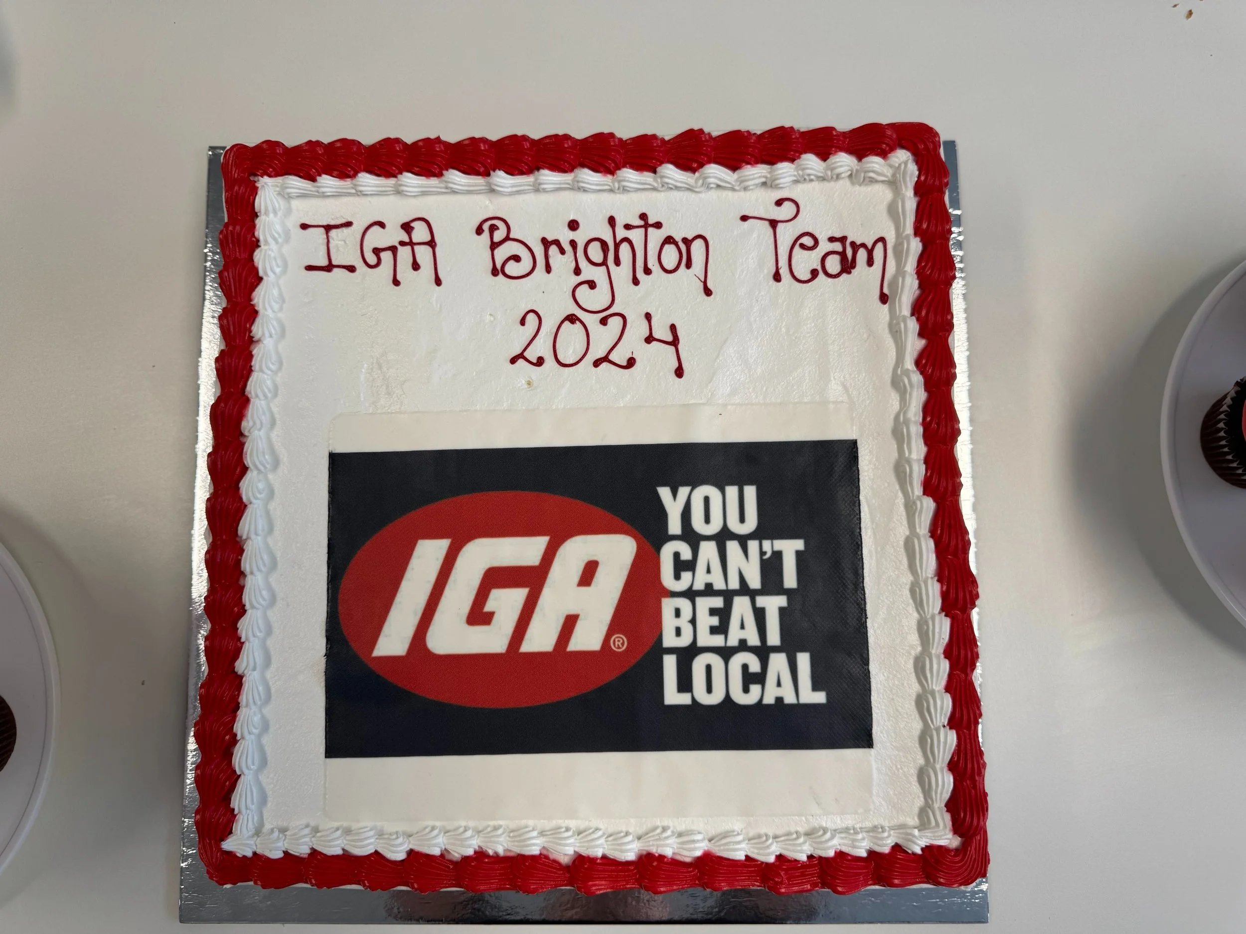 IMG_6879+1.jpg