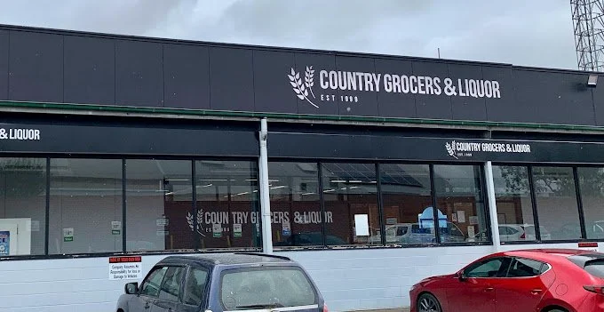 Front of Store.jpg
