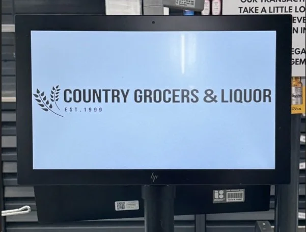 Country Grocer’s Group