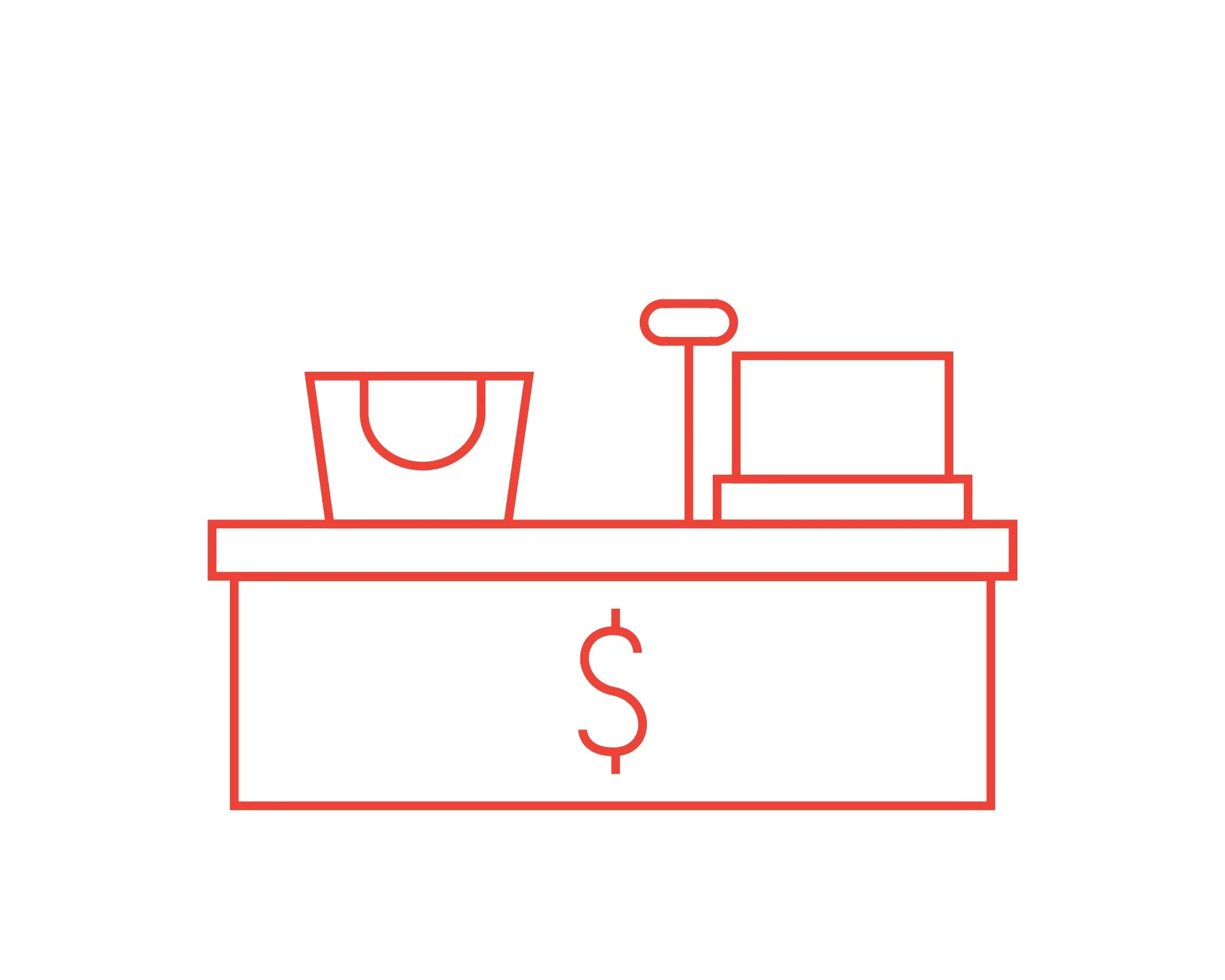 Retail point of sale software — Worldsmart