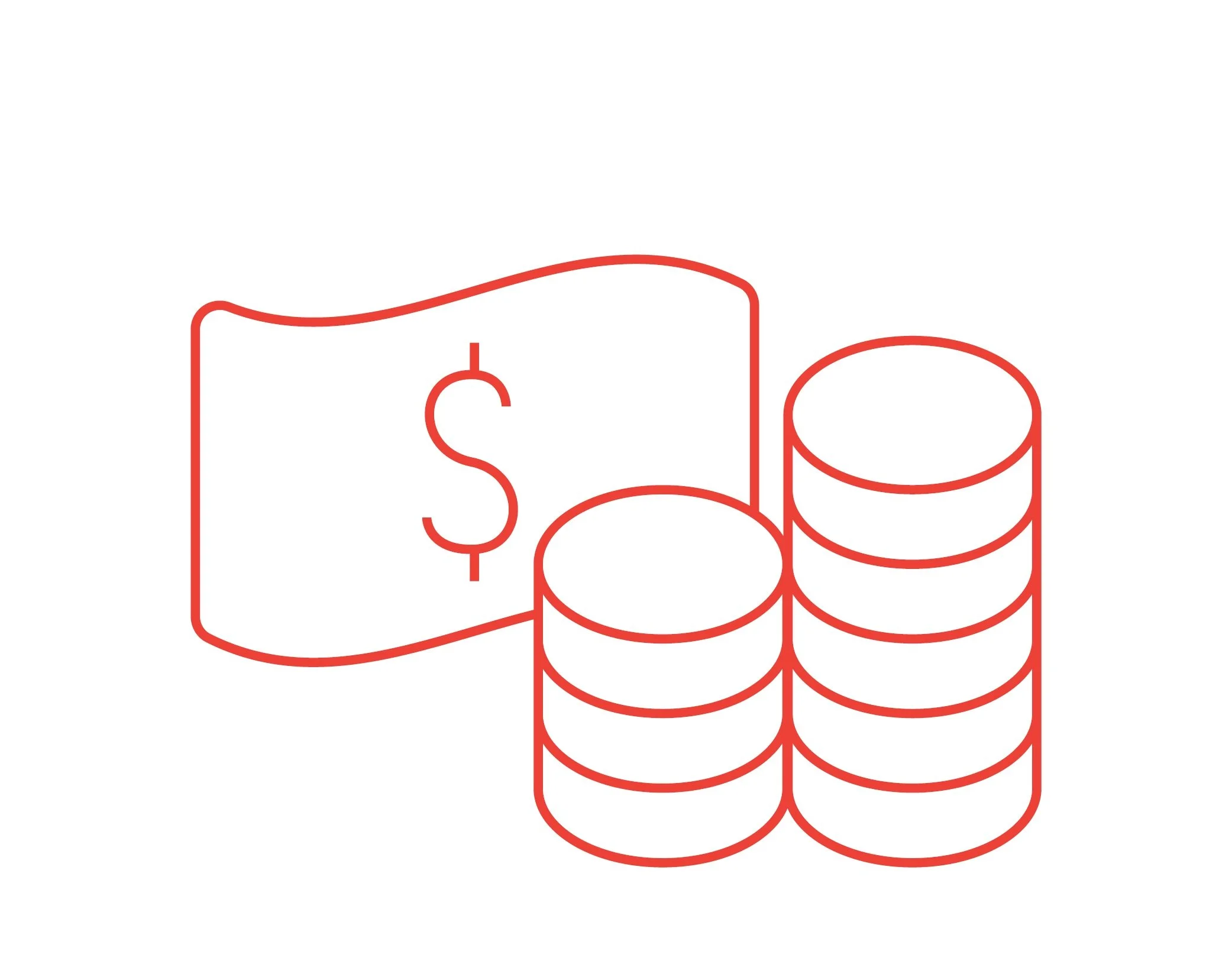Cash Management
