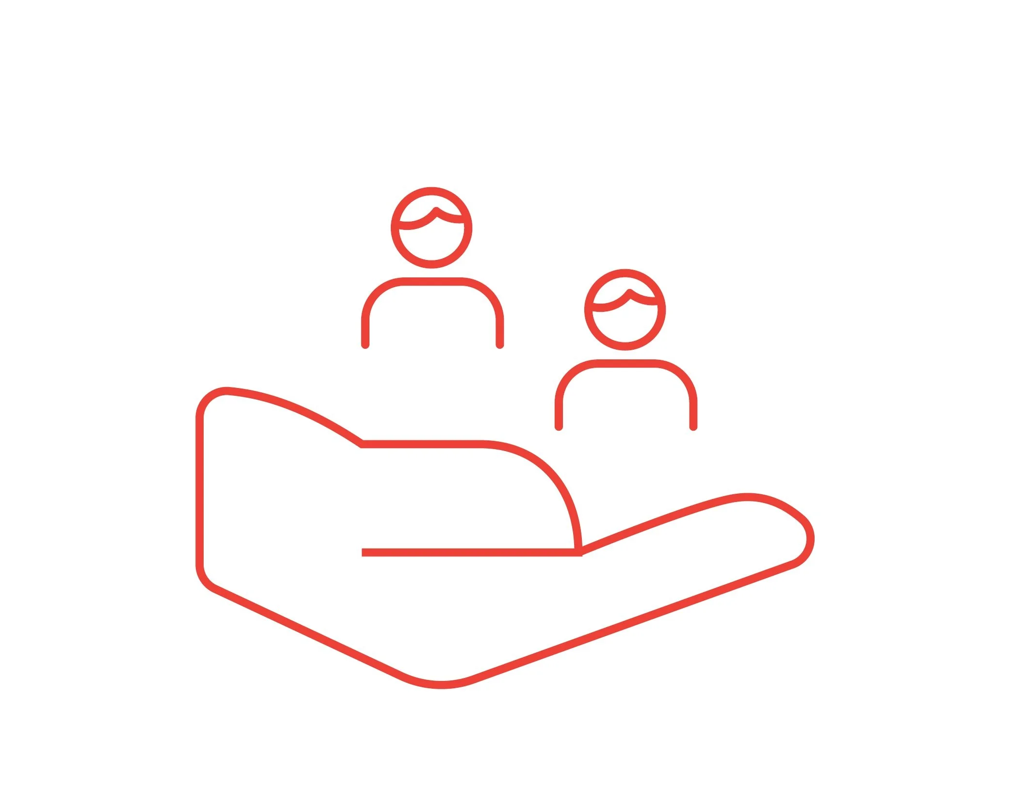 URPS workforce management — employee rostering and payroll for retail
