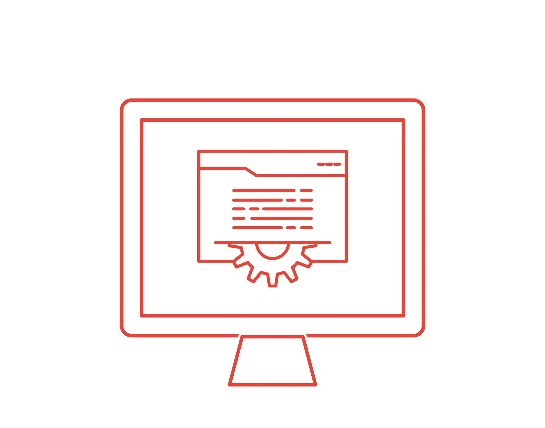 SmartRetail — integrated retail management platform