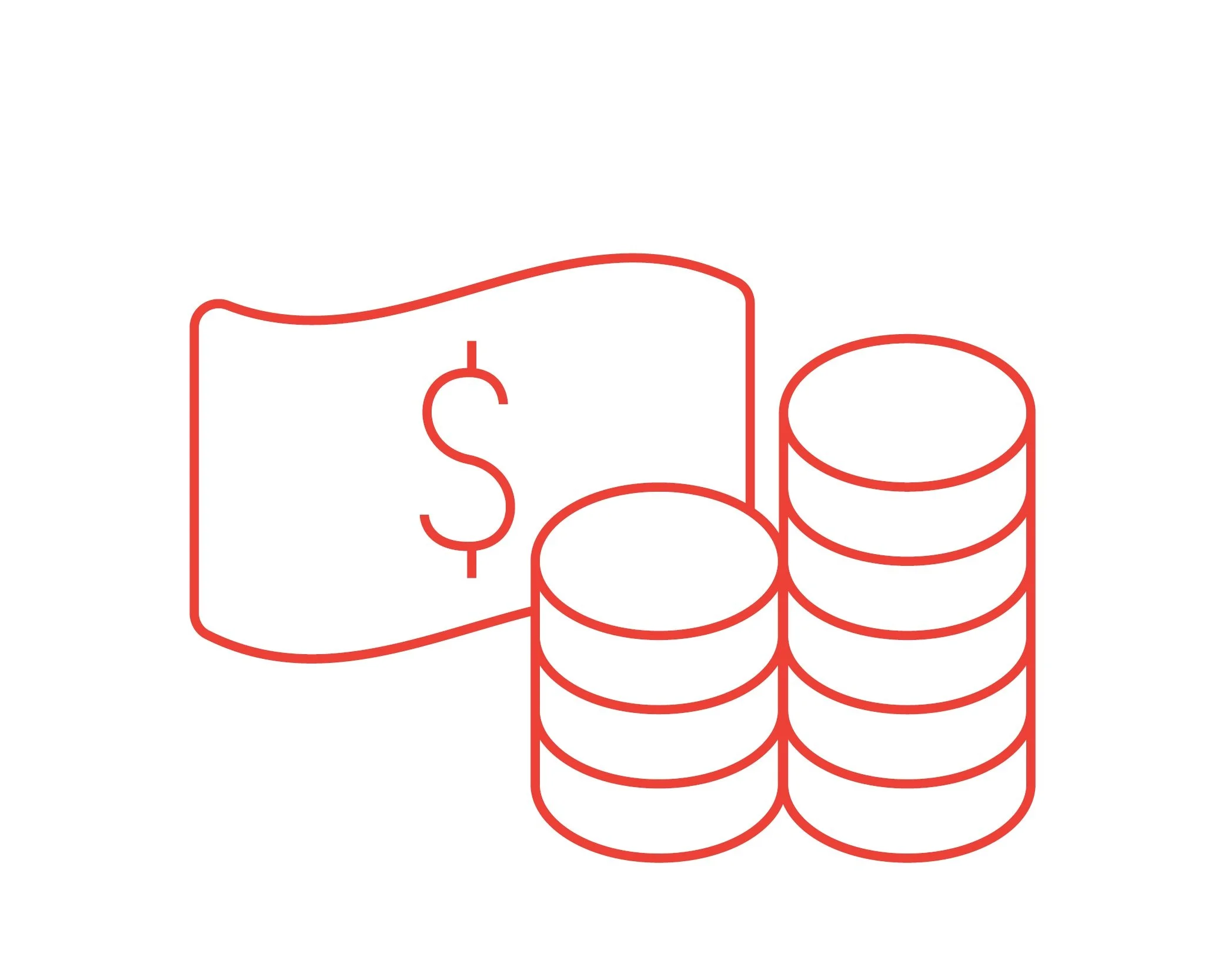 Cash Management