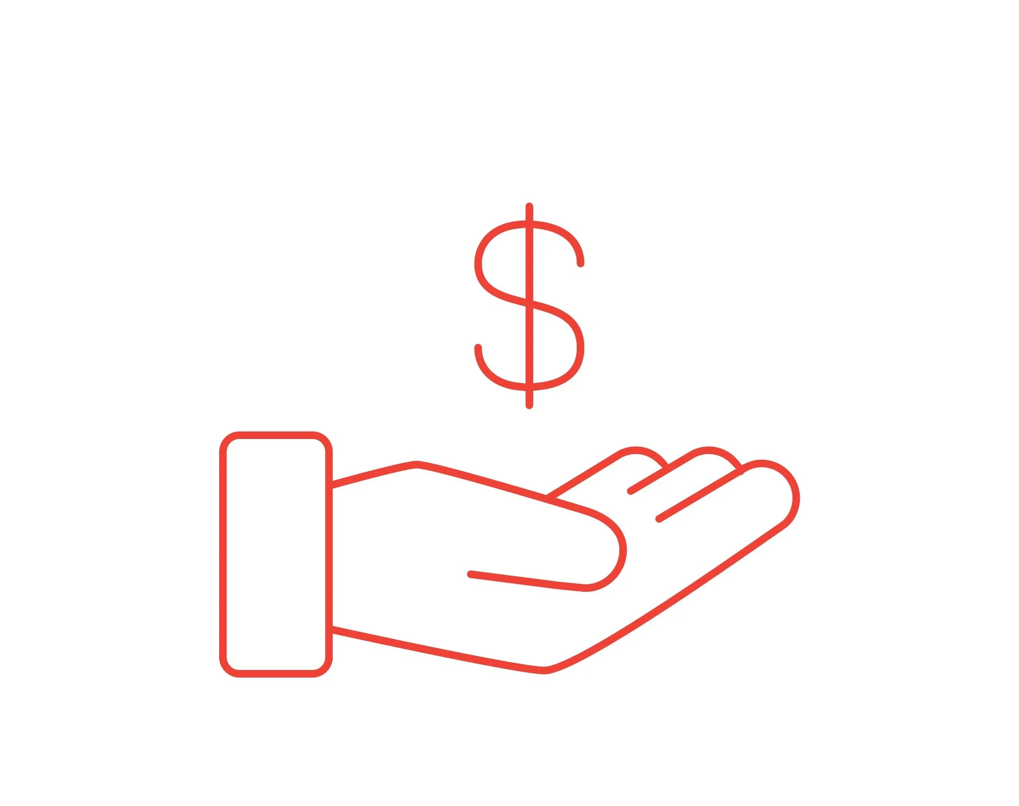 Worldsmart retail analytics and profit optimisation insights