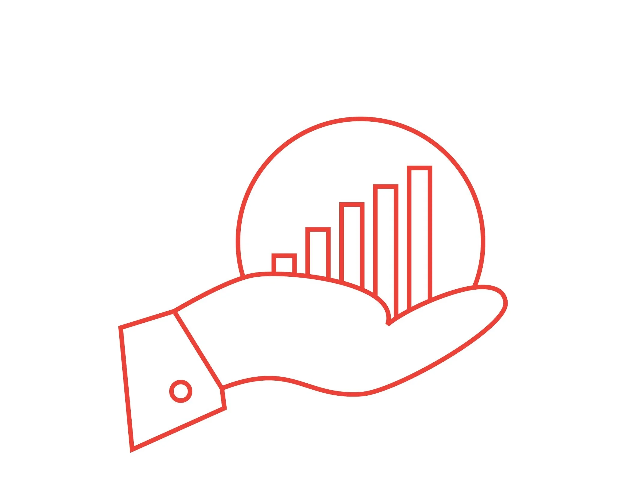 Retail data insights and business intelligence — Worldsmart