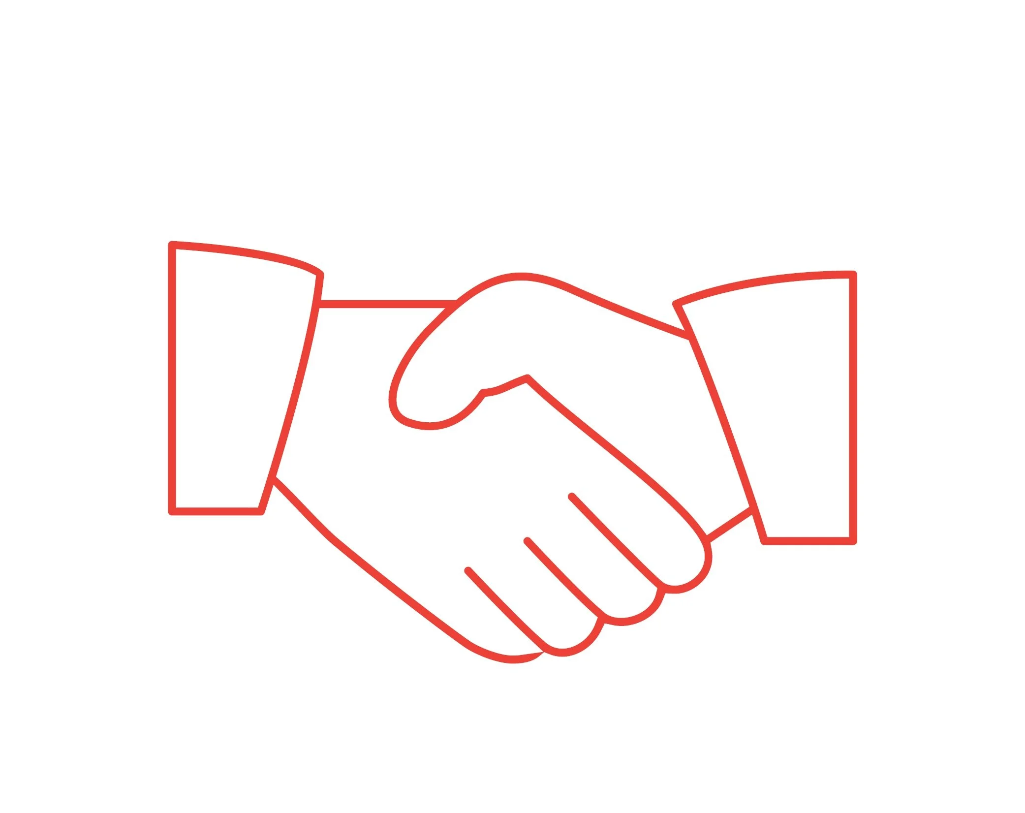 Customer loyalty programs for retailers — SmartRewards