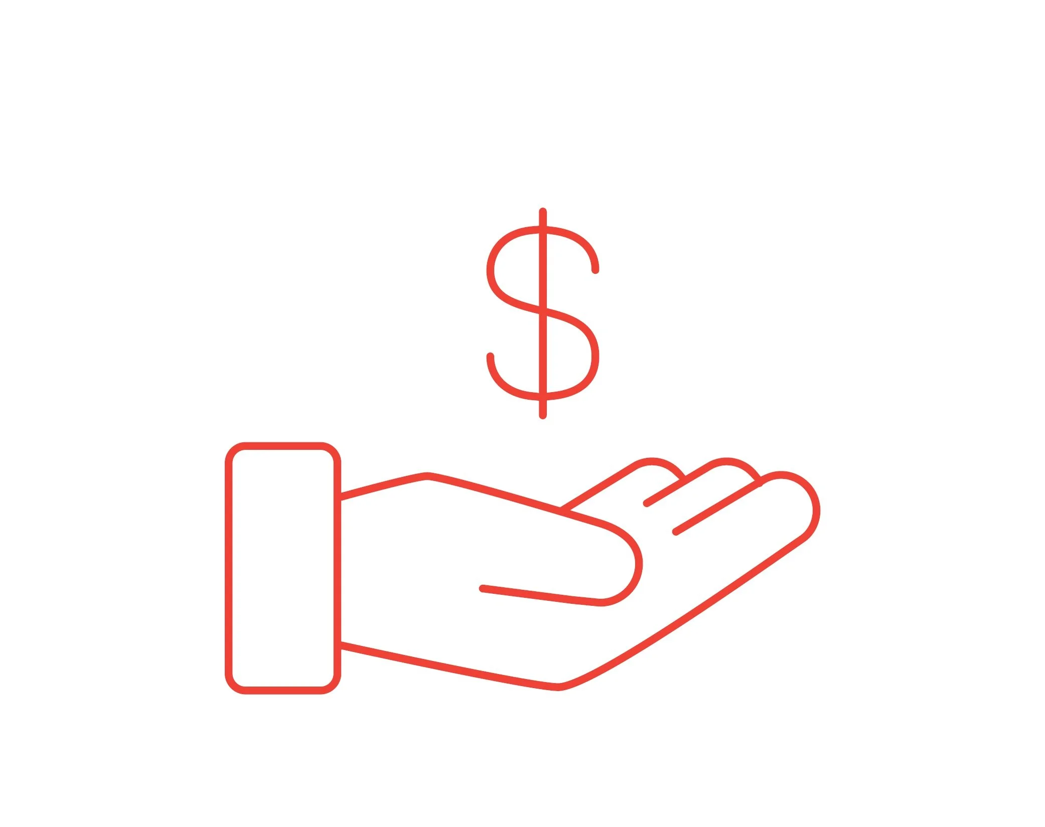 Retail accounting software — Worldsmart