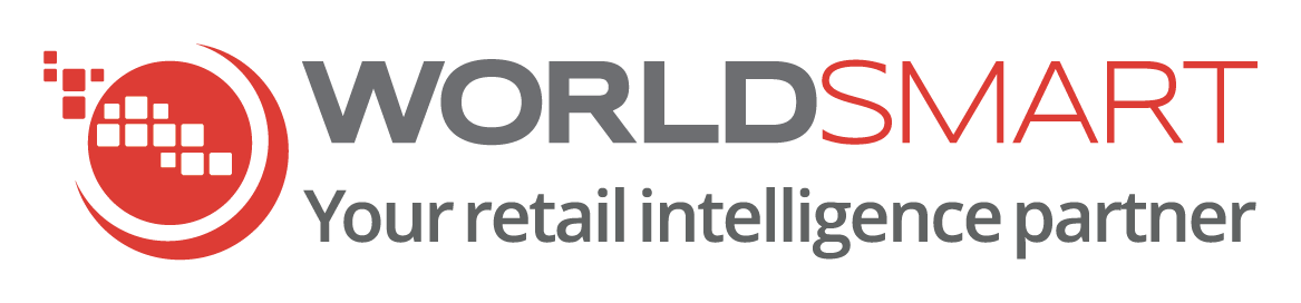 Worldsmart | Your retail intelligence partner