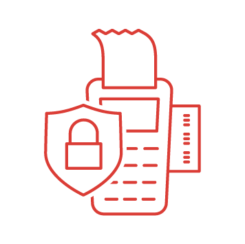 Integrated payment solutions for retail