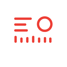 Custom retail dashboards and KPI reporting — Worldsmart