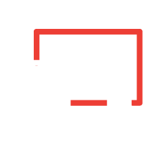 Web and mobile shopping — retail eCommerce on any device