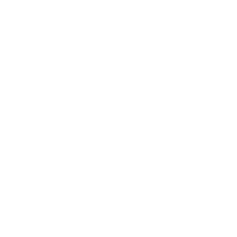 Worldsmart SmartRetail HQ — multi-site retail management software