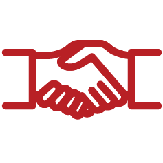 Worldsmart long-term retail technology partnership backed by Banyan Software