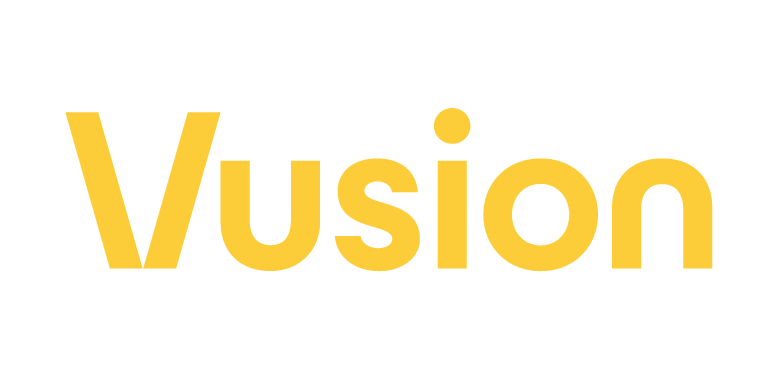 Vusion electronic shelf label and retail IoT partner – Worldsmart