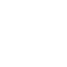 Liquor retail technology — POS for bottle shops and liquor stores