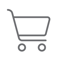 Retail technology for independent supermarkets and grocery stores — Worldsmart