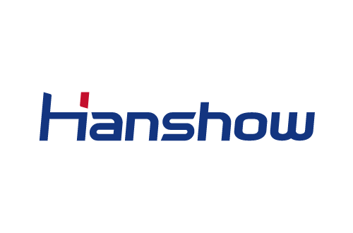 Hanshow electronic shelf label partner – Worldsmart retail technology