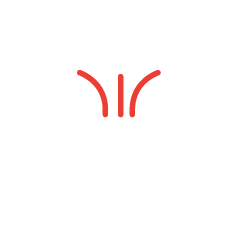 Uber Eats DoorDash and Menulog marketplace integration — Worldsmart
