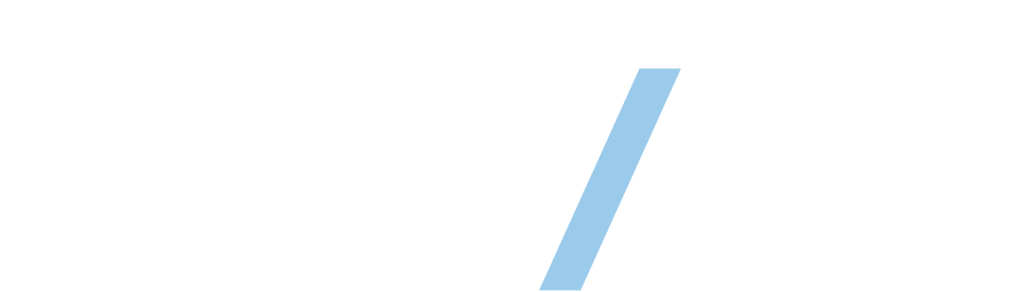 Banyan Software