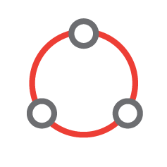 Worldsmart business intelligence — full retail system integration
