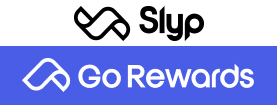 Go Rewards loyalty program